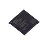 China CSBGA-485 Programmable Logic  CPLD PLD SoC ARM Cortex A9 XC7Z015-2CLG485I wholesale