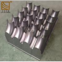 China MO-005 Car Steel Tube Bender Use Guide Bushing For Die Set on sale