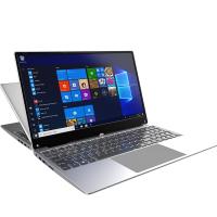 Intel Core I5 I7 Touch Screen Notebook Laptops