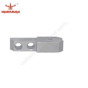 China PN 130905 Auto Cutter Parts Blade Guide Suitable For Cutter VT-FA-Q25-72 supplier