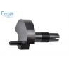 China 3/4&quot; Stroke Crankshaft Assembly Px Assembly For Gerber Cutter GTXL 85932001 wholesale