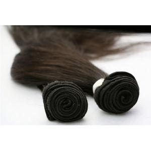 China Brazilian Human Hair Weave wholesale