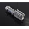 China High Precision Mechanical Plastic Molded Parts – Injection Molding for Automotive Applications wholesale
