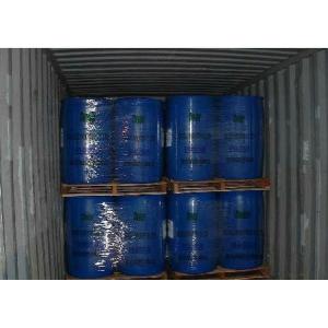 China Double Alkyl End Capped Polyether/Allyl Terminated Polyether wholesale