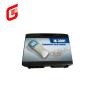 China Compact Design JK-3001 Handheld Automatic Transparent Card Counter with ABS Material wholesale