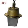 China ハイドロリックモーター FMF064 9272264 Liebherr R912 KHD エンジン/R912 Li/R912 LIEBHERR エンジン/R922 ENGINE KHD/R922 ENGINE LIEBHERR/R922 Li 掘削機のために wholesale