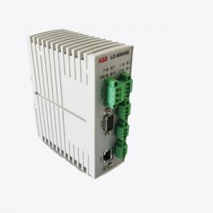 ABB TK811V015 DCS CONTROL DISTRIBUTORS BOARD