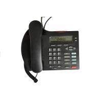 China SIP VoIP Phone with PoE, IAX2, Two Lines on sale