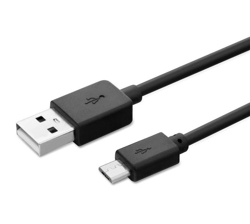 China 2.4A Current USB Charging Data Cable For Android And IOS Devices 5V Voltage on sale