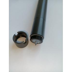 China Pen type Digital PH Sensor 12ph Portable Ph Meter Tester RS485 supplier