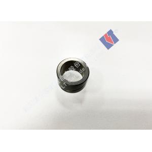 Lightweight Tungsten Carbide Sleeve With Spiral Grooves For Oil Extraction Pump