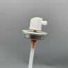 China Valve de pulvérisation de peinture polyvalente et fiable pour les bricoleurs et les équipes de maintenance, avec une conception facile à nettoyer et des performances équilibrées wholesale