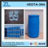 China HEDTA-3NA liquid CAS No. 139-89-9 wholesale
