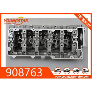 China High Performance Cylinder Heads For Land Rover Defender TD5 LDF000920 LDF500010 LDF500160 AMC 908763 supplier