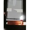 ED060KD1 with touch screen 6inch eink display for kindle paperwhite 3 repair