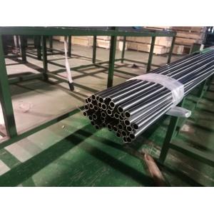 Hastelloy B2 UNS N10665 Alloy  Forging Rod With Hydrochloric Acid Resistance Fast Delivery from China