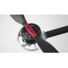 China Customization Multirotor Uav 6 Axis Training Exercise Frame Battery Compartment Uav wholesale