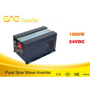 ups solar inverter long life span pure sine wave inverter for home supply and solar system