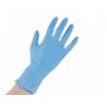 China HDPE Disposable Exam Gloves wholesale