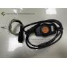 China Cable de programación del controlador programable de IFM CR0232 CR0020 CR0032 CR3003 wholesale