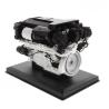 China 1/12 Scale C32B Engine Generator Set Power Unit Alloy Model Special Edition 85707 wholesale