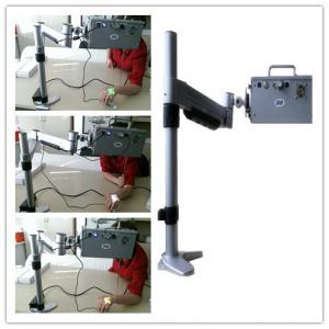 China Infrared Camera Imaging Infrared Vein Locating Device Safety With No Laser For Hospital and Clinic wholesale