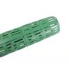 China Plastic tree guard tree wrap tree trunk protector wholesale