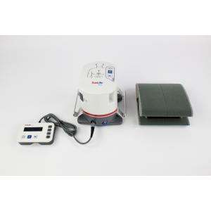 No Restriction Automatic Pulmonary Assistance MCC-E5 30-55mm Compression Depth