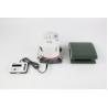 China No Restriction Automatic Pulmonary Assistance MCC-E5 30-55mm Compression Depth wholesale
