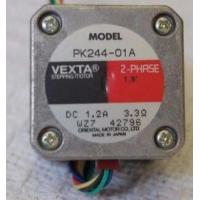 China W405819 W405924 NORITSU QSS2611 Minilab VEXTA STEPPING MOTOR UNIT VEXTA PK244 01A on sale