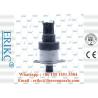 China ERIKC 0928400505 bosch Regulator metering Valve 0 928 400 505 fuel pump injection meter valve 0 928 400 505 wholesale