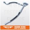 China Ford Fiesta 2S6H19D850CC Tubos de aire acondicionado para automóviles altos y bajos Adecuados 08-17 1.4T 1.6T wholesale