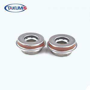 China Antirust Automobile Clean Water Cooling Pump Seals HF6A-12 supplier