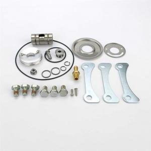 Ball Bearing Turbo Kits Repair Kit Fit G25 G25-550 G25-660 Inconel Cage Rebuild Kits