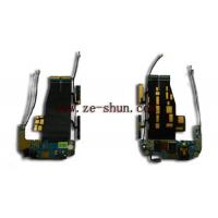 China Cell phone flex cable for HTC myTouch 4G slider flex on sale