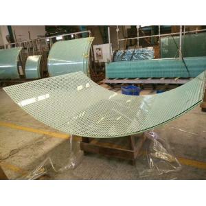 Roll Vacuum Bagging Film with Excellent Tear Resistance for Laminated glass process in autoclave