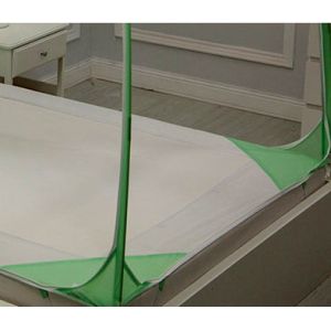 China Hot Sale Easy Foldable Home Use Mosquito Net wholesale