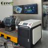 China Smart Inverter with Rectification & Inversion and 173A/190A/216A Maximum DC Current for Off Grid Power Conversion System wholesale