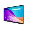 China 新デザイン製品 4K 65 75 85 96 110 インチ タッチスクリーン 多言語ソフトウェア LCD スマートボード Android インタラクティブボード チャネルパートナー向け wholesale