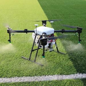 3 inch 4k Quadcopter Drone For Industrial Agricultural