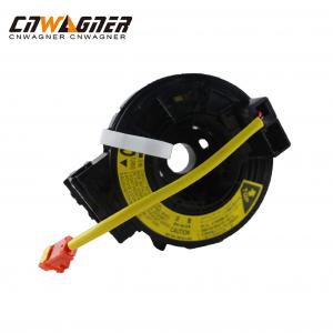 Steering Wheel Spiral Cable Clock Spring For Renault For Toyota FAW 84306-58011