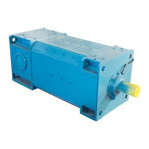 Mounting B3 4 Pole Electric Motor Synchronous High Efficiency Motor 8000kW