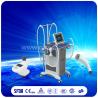 Lipo laser fat reduction Ultrasonic cavitation body slimming machine 650nm