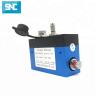 China Dynamic Rotary Torque Sensor for Torque Motor Measurement Capacity 0.1/0.2/0.3/0.5/1/2/3/5 Nm Screw Installation wholesale