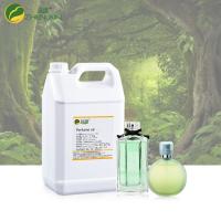 China Male And Female Forest Perfume Fragrance Oil Scent Essential Oil Parfum on sale