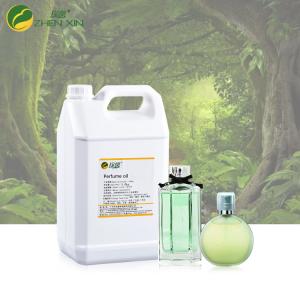 Male And Female Forest Perfume Fragrance Oil Scent Essential Oil Parfum