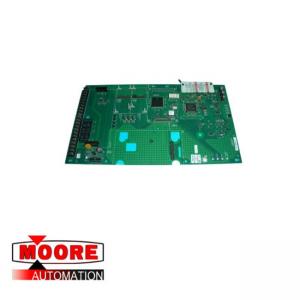 China 1336F-MCB-SP1J  AB  Mother Board Open Box supplier