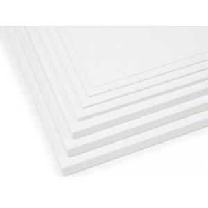 China Oil Resistant Stretchable Reinforced Silicone Sheet For Lighting Sectors supplier