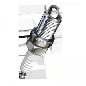 Honda City platinum spark plug factory wholesale price list