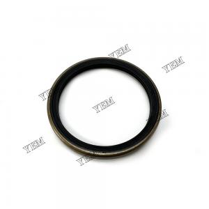 7170611 Radial Lip Seal A770 S630 S650 For Bobcat Loader Parts